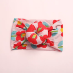 Βρεφικές κορδέλες Ντόνατ Μοτίβα 2516 - Image 3