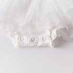 Heart Σετάκι με τουτού και ζακετάκι σε 2 χρώματα 2709 - Image 7