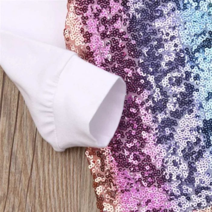 Rainbow Set 2854 - Image 4