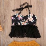 Romantic Set with Lace 2784 - Image 3