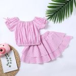 Funky Set Pink 2866 - Image 2