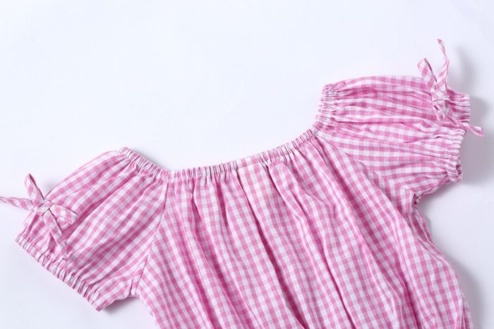 Funky Set Pink 2866 - Image 4