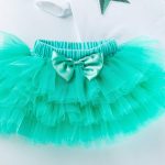 Party Set Mint Star 2645 - Image 3