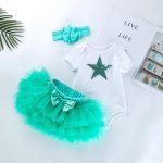 Party Set Mint Star 2645 - Image 2
