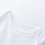 Party Set Mint Star 2645 - Image 4