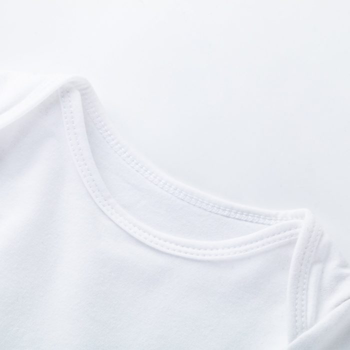 Party Set Mint Star 2645 - Image 4