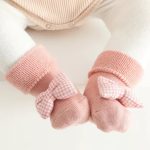 Τρισδιάστατα καλτσάκια 8393 - Image 7