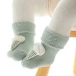 Τρισδιάστατα καλτσάκια 8393 - Image 5