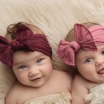 Retro κορδέλα σε πολλά χρώματα 2506