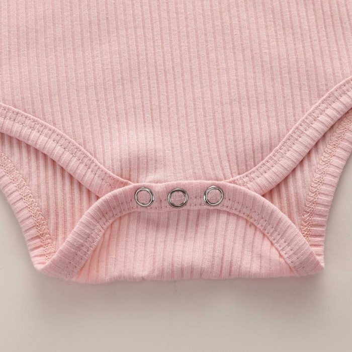 Tie dye σετάκι 3 τεμάχια 2723 - Image 5