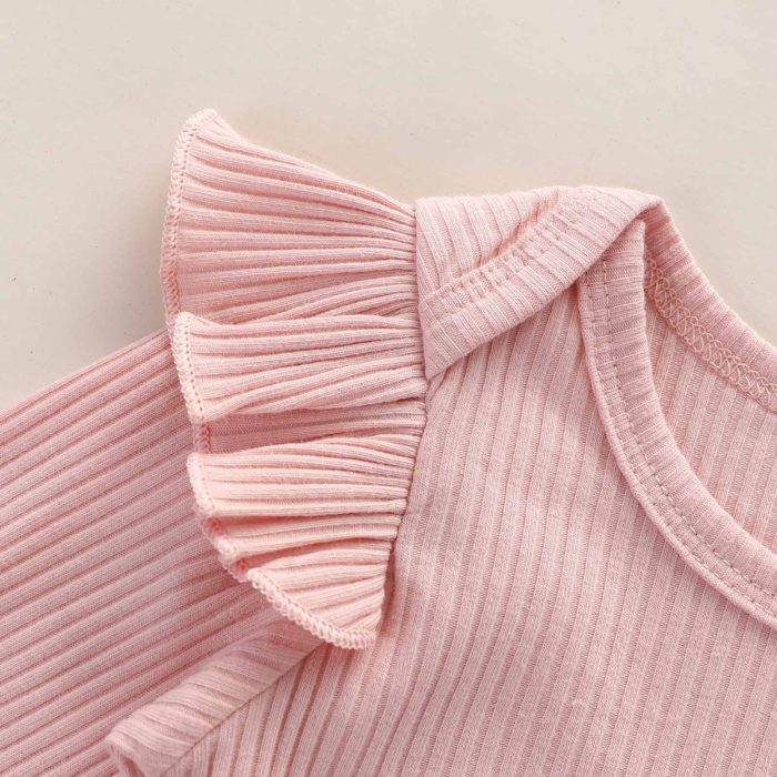 Tie dye σετάκι 3 τεμάχια 2723 - Image 6