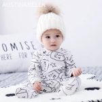 Milk βρεφικό φορμάκι 2412 - Image 2