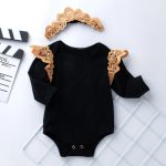 Caramel σετάκι (Μακρυμάνικο) 2637 - Image 4