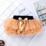 Caramel σετάκι (Μακρυμάνικο) 2637 - Image 5