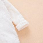 Baby Bear Fleece 2423 - Image 5