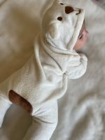 Baby Bear Fleece 2423 - Image 2