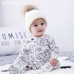 Milk βρεφικό φορμάκι 2412