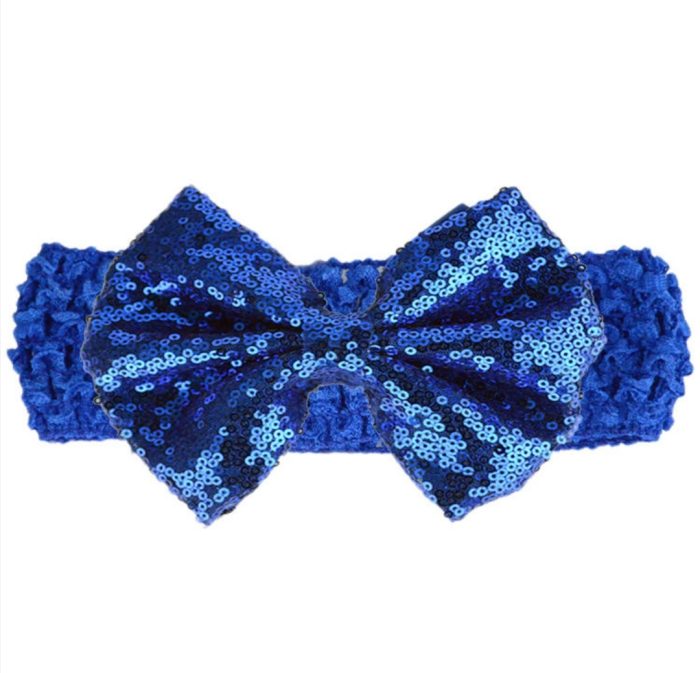 εικόνα_Viber_2021-12-29_18-03-28-462 Sparkle κορδέλα 2508 - Image 5