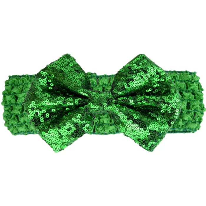 εικόνα_Viber_2021-12-29_18-03-28-583 Sparkle κορδέλα 2508 - Image 6