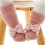 Τρισδιάστατα καλτσάκια 8393 - Image 9