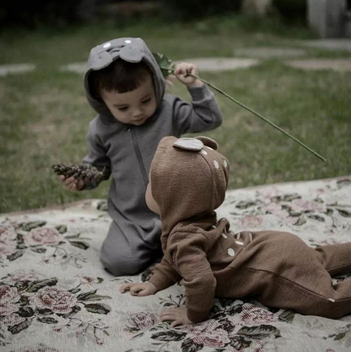 εικόνα_Viber_2023-09-04_19-35-39-731 Bear βρεφικό φορμάκι 2425 - Image 6