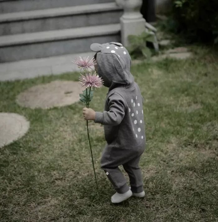εικόνα_Viber_2023-09-04_19-35-39-824 Bear βρεφικό φορμάκι 2425 - Image 14