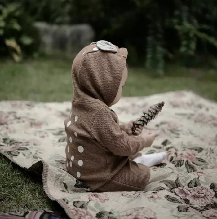 εικόνα_Viber_2023-09-04_19-35-40-046 Bear βρεφικό φορμάκι 2425 - Image 17