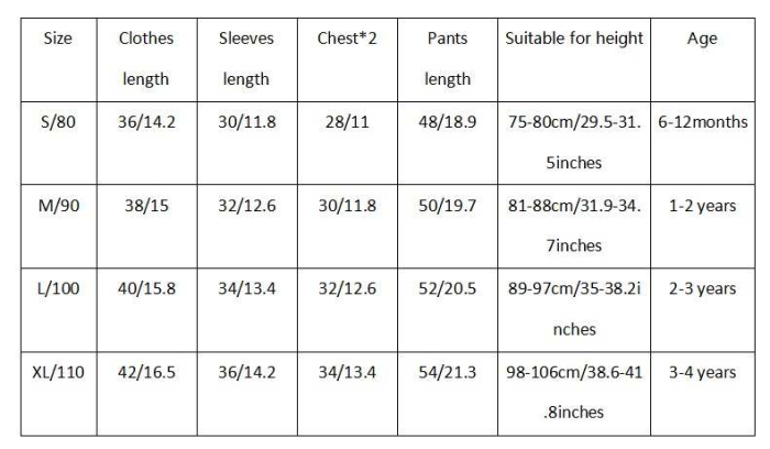 Velvet Blue Bear 2687 - Image 4