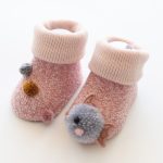 Βρεφικά /παιδικά καλτσάκια Twins 8398 - Image 4