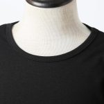 Rainbow Dress με πολύχρωμες πιέτες 2864 - Image 3