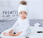 Boys casual σετάκι σε 2 χρώματα 2761 - Image 4