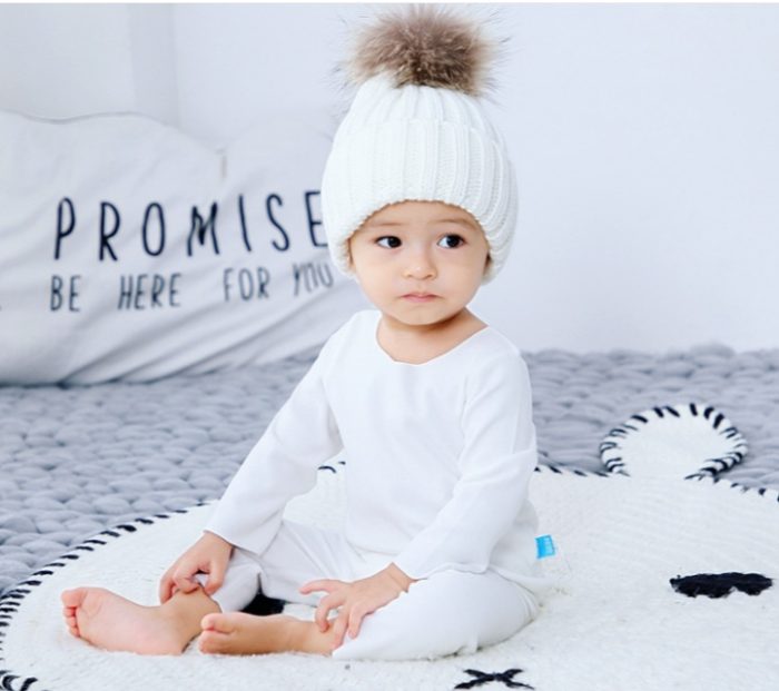 Boys casual σετάκι σε 2 χρώματα 2761 - Image 4