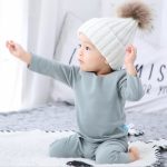 Boys casual σετάκι σε 2 χρώματα 2761