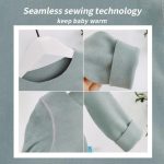 Boys casual σετάκι σε 2 χρώματα 2761 - Image 8