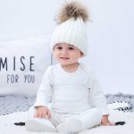 Boys casual σετάκι σε 2 χρώματα 2761 - Image 7