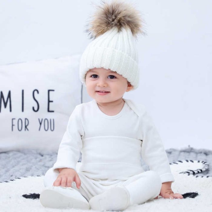 Boys casual σετάκι σε 2 χρώματα 2761 - Image 7