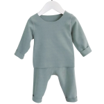 Boys casual σετάκι σε 2 χρώματα 2761 - Image 6