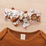 Casual σετάκι My Mama σε 3 χρώματα 2700 - Image 5