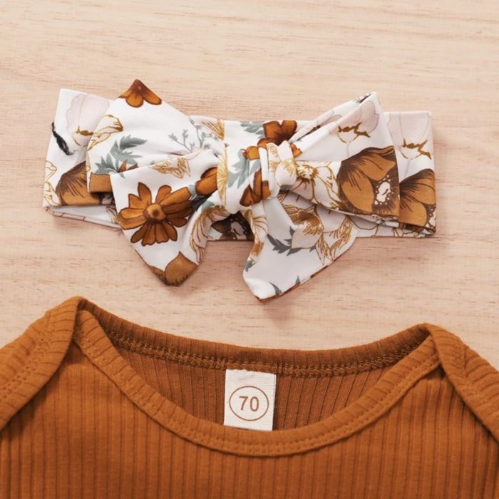 Casual σετάκι My Mama σε 3 χρώματα 2700 - Image 5