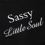 Sassy Girly Dress 2770 - Image 5