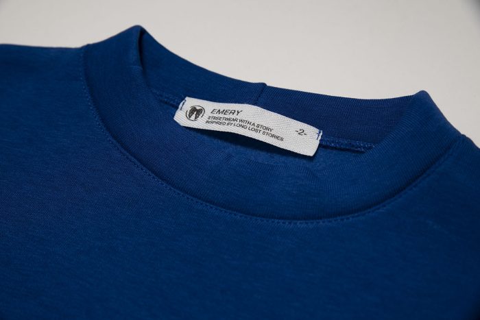 Spiderman is Back Emery 556 Μπλε - Image 3