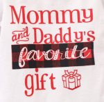 Χριστουγεννιάτικο Gift set 1104 - Image 2