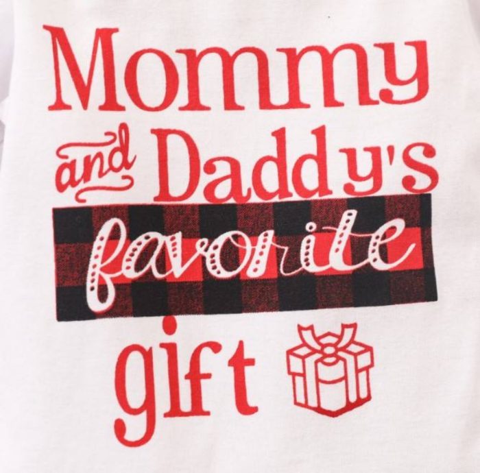 Χριστουγεννιάτικο Gift set 1104 - Image 2