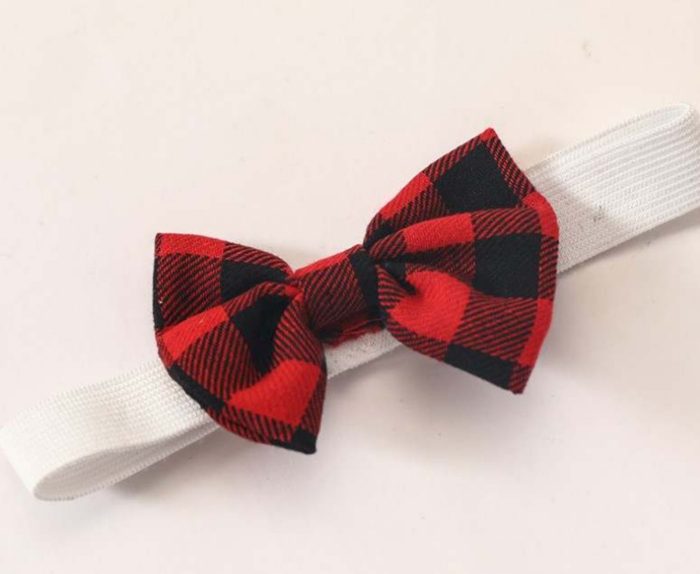 Χριστουγεννιάτικο Gift set 1104 - Image 5