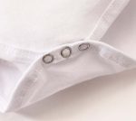 Χριστουγεννιάτικο Gift set 1104 - Image 6