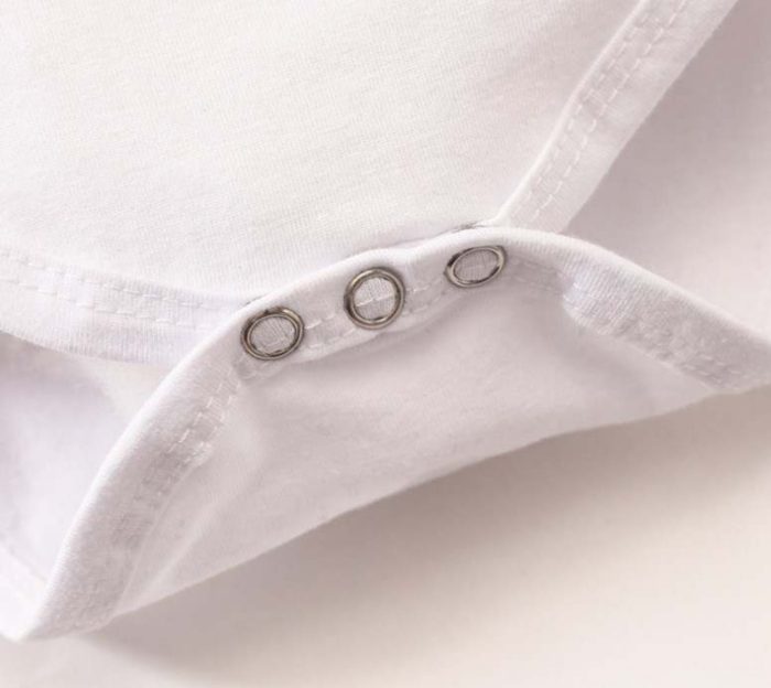 Χριστουγεννιάτικο Gift set 1104 - Image 6