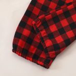 Χριστουγεννιάτικο Gift set 1104 - Image 4