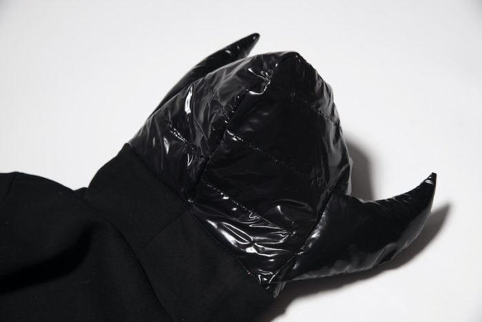 Batman σετ φόρμας 551 - Image 6