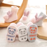 Bunny καλτσάκια 8391 - Image 4