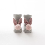 Bunny καλτσάκια 8391 - Image 6